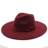 Desert sky adventure hat - adventurebys