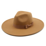 Desert sky adventure hat - adventurebys
