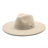 Desert sky adventure hat - adventurebys