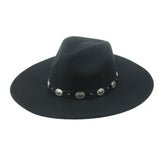 Desert Rancher Adventure - adventurebys