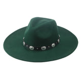 Desert Rancher Adventure - adventurebys