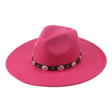 Desert Rancher Adventure - adventurebys