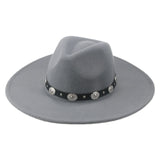 Desert Rancher Adventure - adventurebys