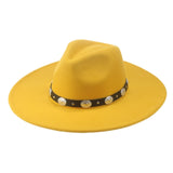 Desert Rancher Adventure - adventurebys