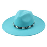 Desert Rancher Adventure - adventurebys