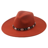 Desert Rancher Adventure - adventurebys