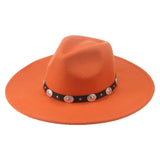 Desert Rancher Adventure - adventurebys