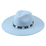 Desert Rancher Adventure - adventurebys