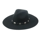 Desert Rancher Adventure - adventurebys