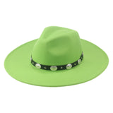 Desert Rancher Adventure - adventurebys