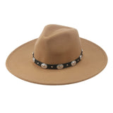 Desert Rancher Adventure - adventurebys