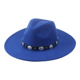 Desert Rancher Adventure - adventurebys