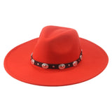 Desert Rancher Adventure - adventurebys