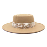 Kapok Adventure Hat - adventurebys