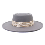 Kapok Adventure Hat - adventurebys