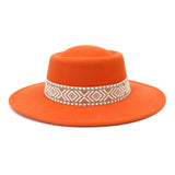 Kapok Adventure Hat - adventurebys