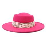 Kapok Adventure Hat - adventurebys