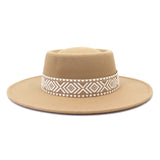 Kapok Adventure Hat - adventurebys