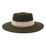 Kapok Adventure Hat - adventurebys