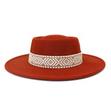 Kapok Adventure Hat - adventurebys