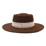 Kapok Adventure Hat - adventurebys