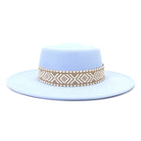 Kapok Adventure Hat - adventurebys