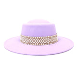 Kapok Adventure Hat - adventurebys