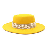 Kapok Adventure Hat - adventurebys