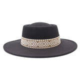 Kapok Adventure Hat - adventurebys