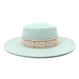 Kapok Adventure Hat - adventurebys