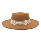 Kapok Adventure Hat - adventurebys