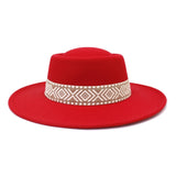 Kapok Adventure Hat - adventurebys