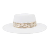 Kapok Adventure Hat - adventurebys