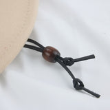 Rocky Road Adventure Hat - adventurebys