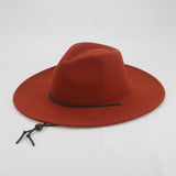 Rocky Road Adventure Hat - adventurebys