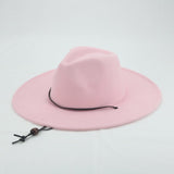 Rocky Road Adventure Hat - adventurebys