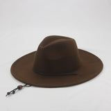 Rocky Road Adventure Hat - adventurebys