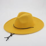 Rocky Road Adventure Hat - adventurebys