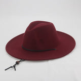 Rocky Road Adventure Hat - adventurebys