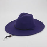 Rocky Road Adventure Hat - adventurebys