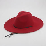 Rocky Road Adventure Hat - adventurebys