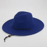 Rocky Road Adventure Hat - adventurebys