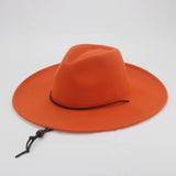 Rocky Road Adventure Hat - adventurebys