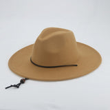 Rocky Road Adventure Hat - adventurebys