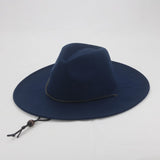 Rocky Road Adventure Hat - adventurebys