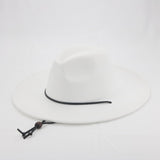 Rocky Road Adventure Hat - adventurebys