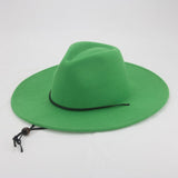 Rocky Road Adventure Hat - adventurebys