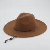 Rocky Road Adventure Hat - adventurebys