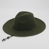 Rocky Road Adventure Hat - adventurebys