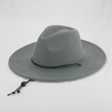 Rocky Road Adventure Hat - adventurebys